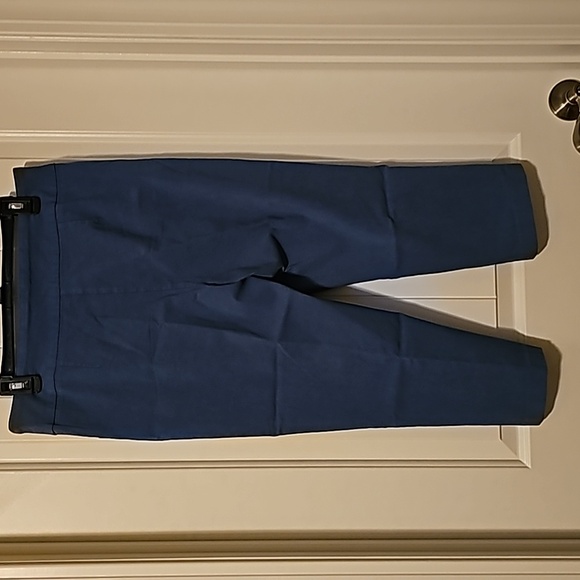 497 Jessica Riley Large Pants - Picture 3 of 4